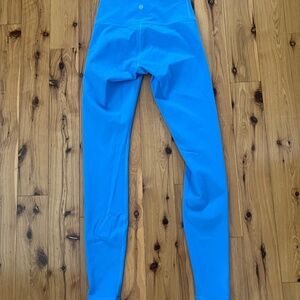 Lululemon Align Leggings